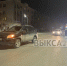 Пьяный мотоциклист спровоцировал ДТП на улице Красные Зори - Выкса.РФ