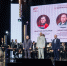 ОМК вручила Баташевскую премию лучшим сотрудникам 2025 года - Wyksa.Ru