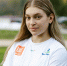 Арина Рощина из Выксы вошла в состав сборной России по лыжным гонкам на сезон 2026/27 - Выкса.РФ