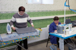 В Выксе открыли Центр практической профориентации и трудоустройства для людей с инвалидностью