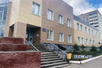Айтишник, обслуживающий ВМЗ, осуждён за несанкционированный доступ к конфиденциальной информации