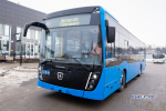 🚐 Операция «Перевозчик» прошла в Выксе